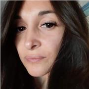 Italiana nativa. Clases de conversación y gramática en Italiano